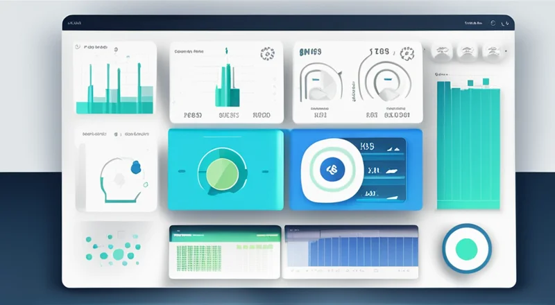 触摸屏数据怎么给mes系统