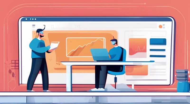 专门生产零信任软件的企业