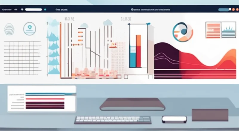 mes系统大数据分析