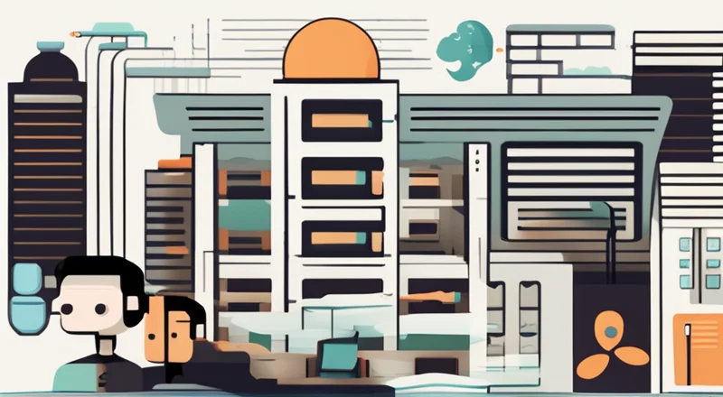 拓客erp是哪个企业