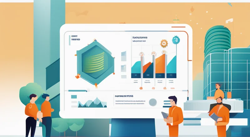 埃森哲erp项目组怎么样