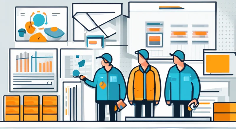 如何开启erp返工单