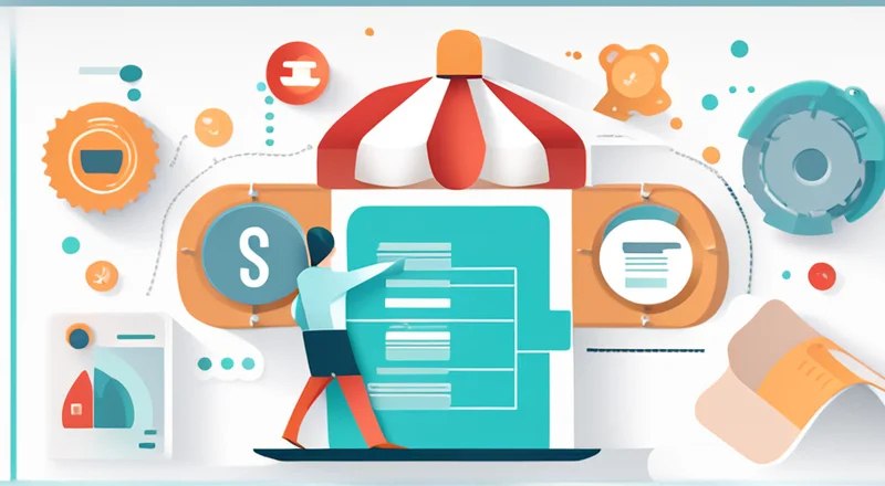 crm客户管理系统用什么语言