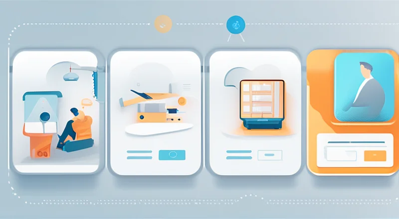 小型跨境erp有哪些