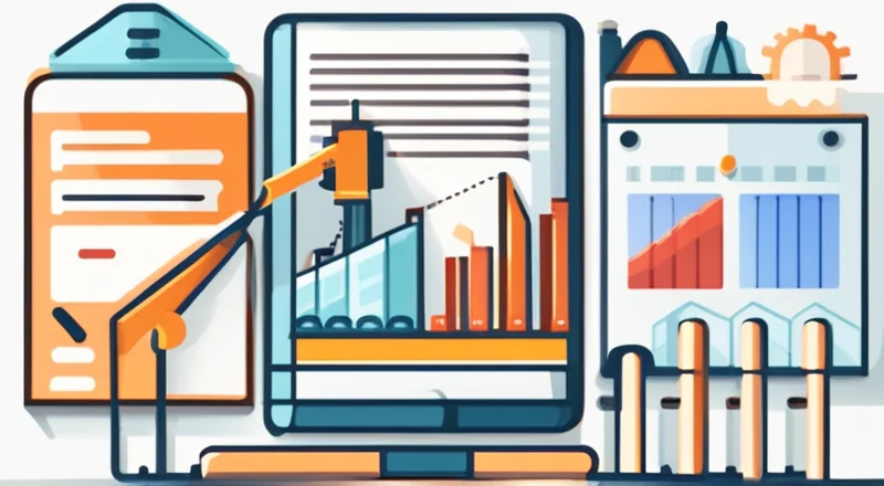 创业公司工厂如何管理