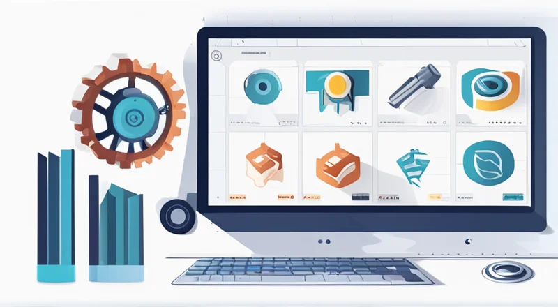 为什么上wms需要上erp