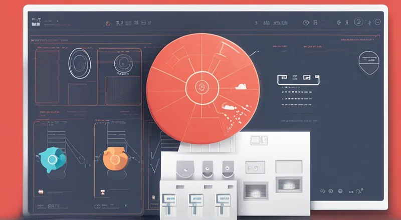 淮安智能制造软件mes开发