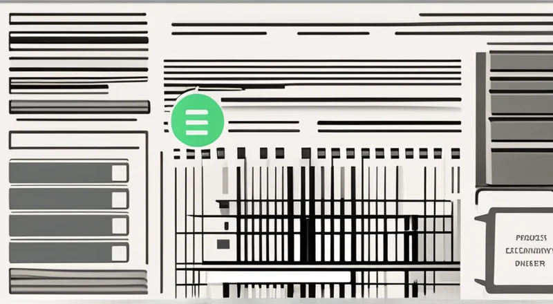 ERP快递单如何打印