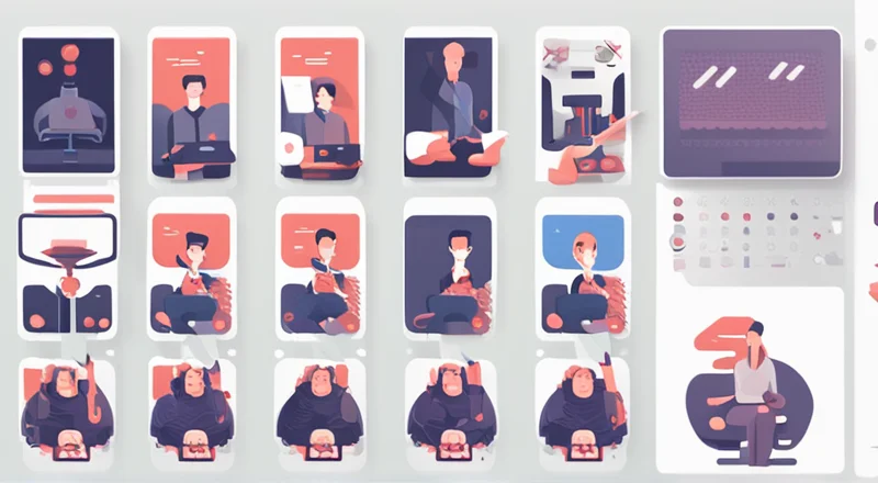 ai生产的软件叫什么软件