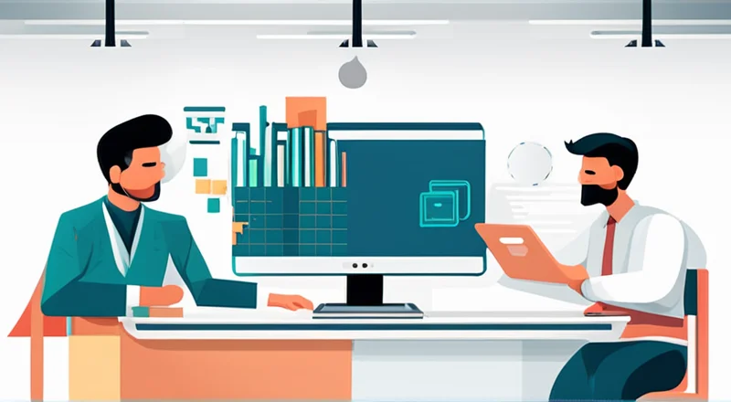 印度软件外包生产