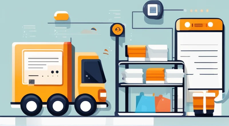 通途erp如何采集商品