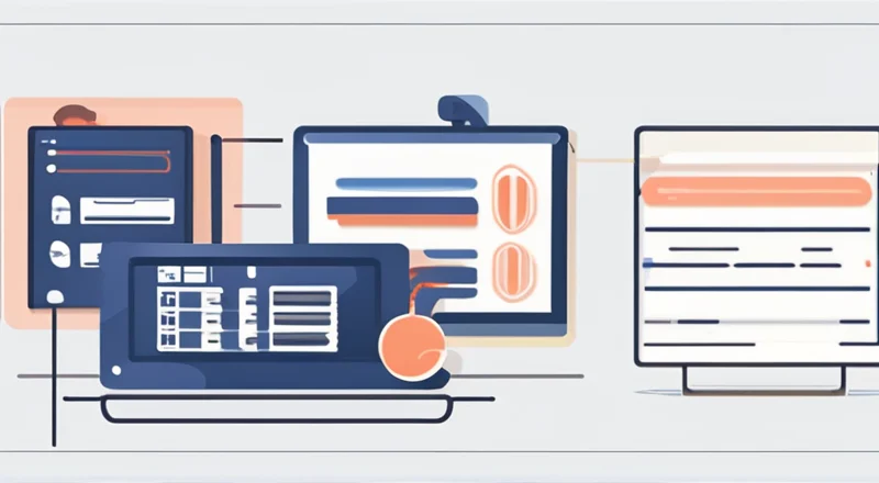 天思erp系统中合同单号在哪里输