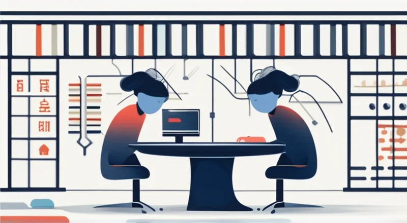 写有关erp往哪里投稿