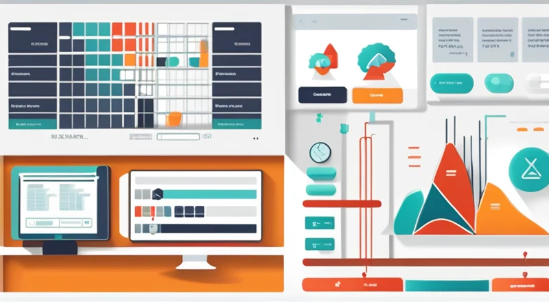 性价比高mes系统和erp无缝衔接