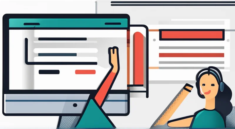 erp如何删除退款订单