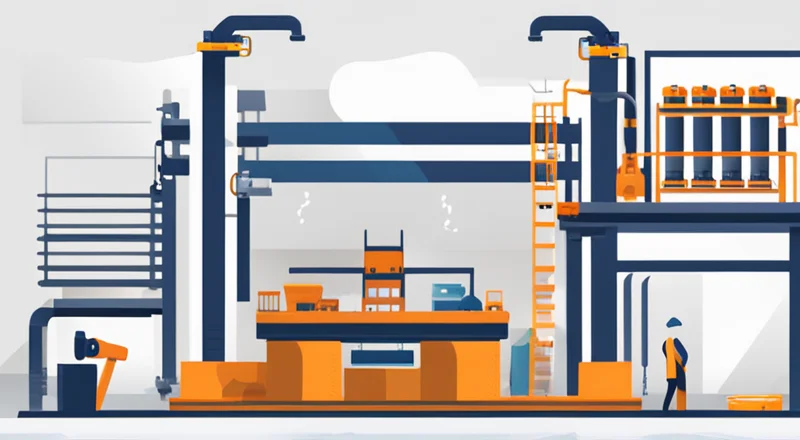 省心的工厂管理erp哪个好