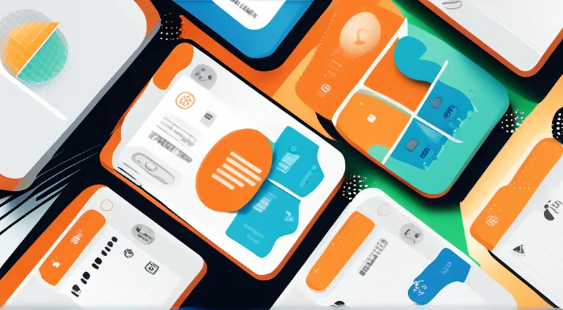 ERP资产卡片如何建立