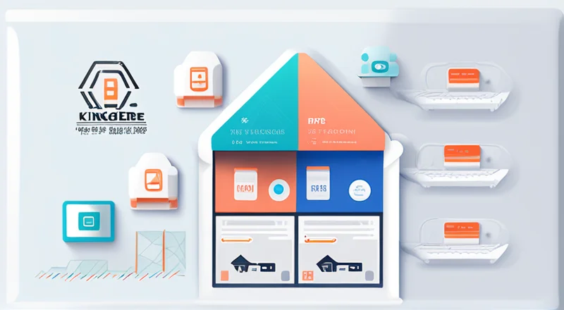 正版erp金蝶k3怎么样