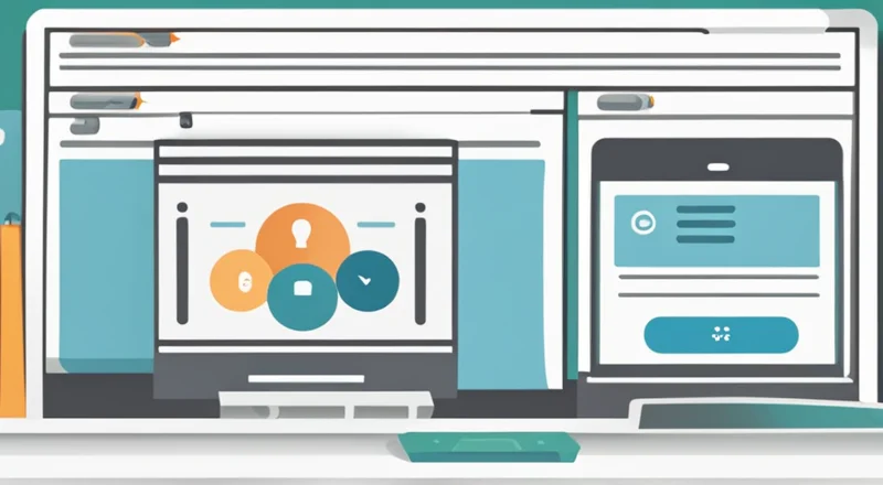 金蝶erp怎么截图