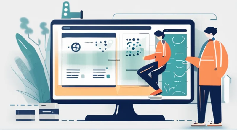 实施mes系统后如何做好考核