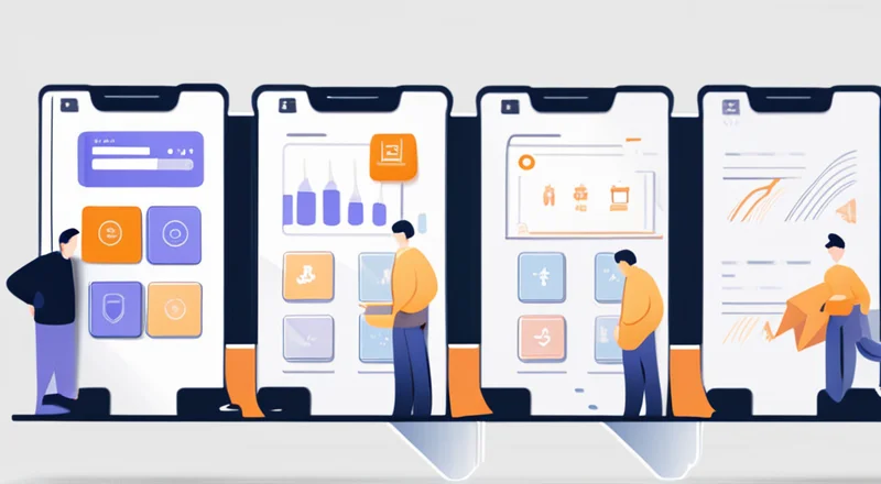 淘宝怎么绑定erp