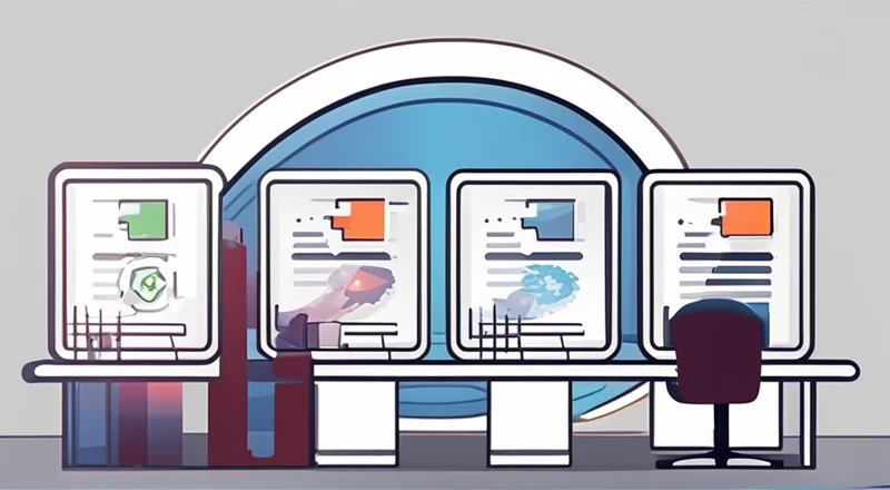 软件研发人均生产率