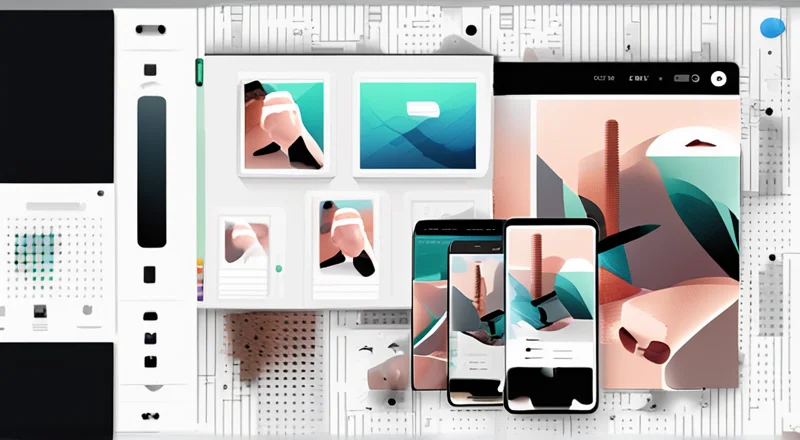 随机生产照片的软件有哪些