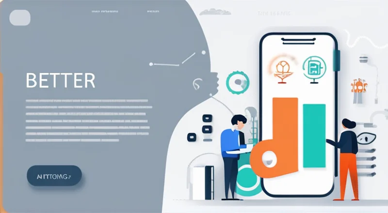 线上erp系统哪个好