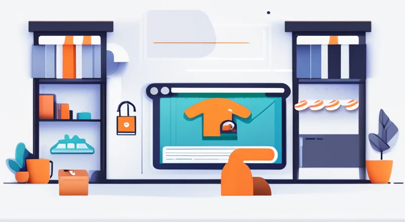 开网店用哪个erp好