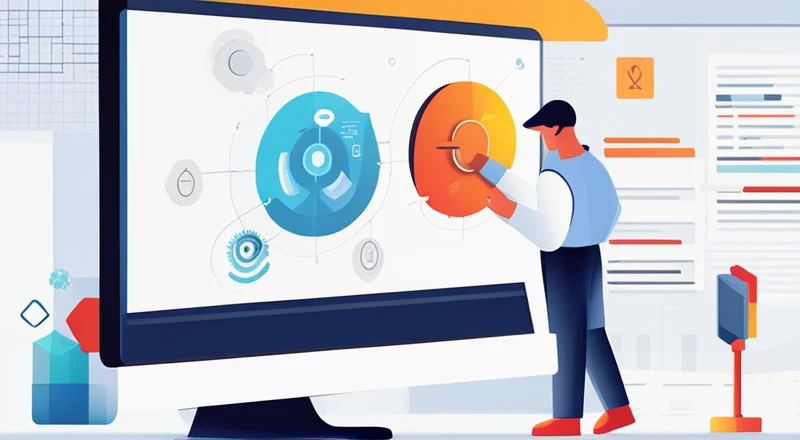 设计erp系统在哪里