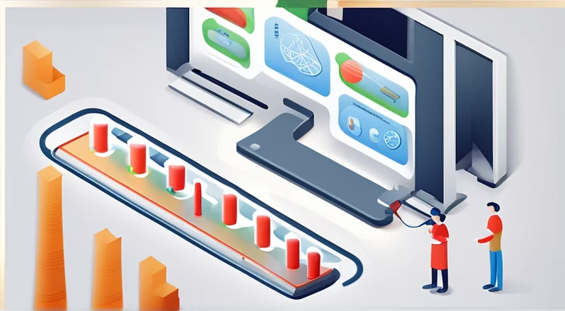 工厂如何做好副资材管理