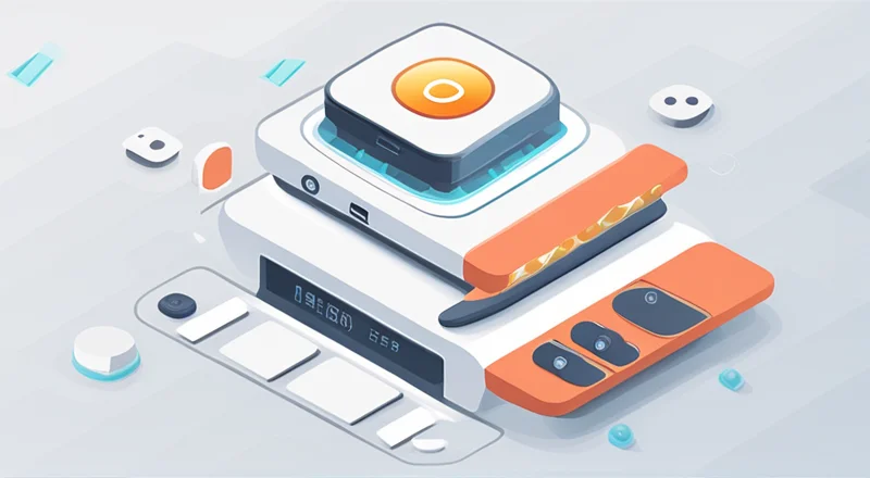 小满erp系统好用吗怎么样