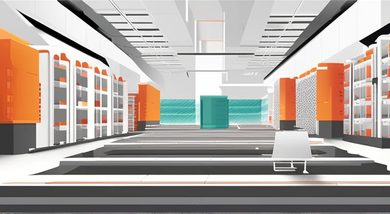 掌上先机的erp怎么样