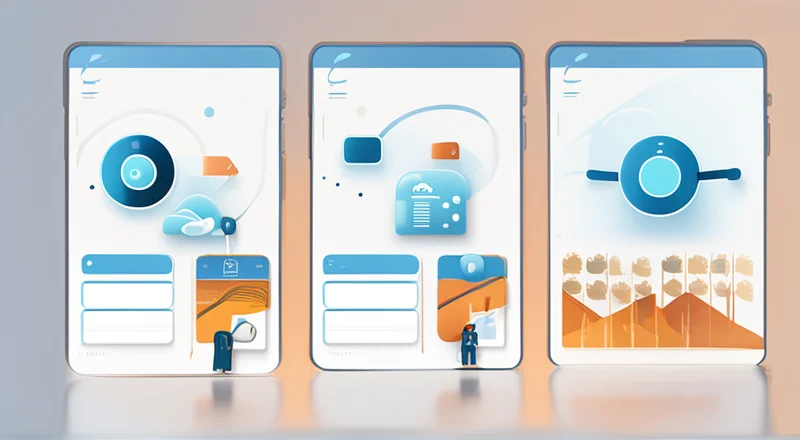 金蝶erp应用安利怎么样