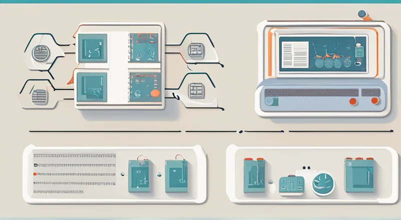 简述制造执行系统mes的概念