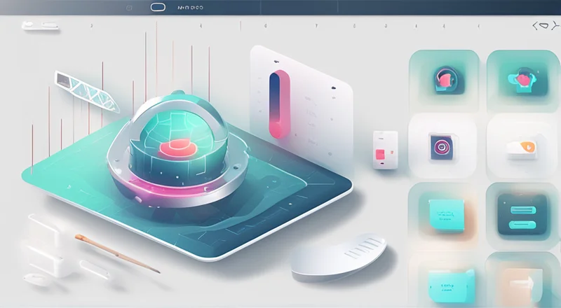 立讯mes系统教程