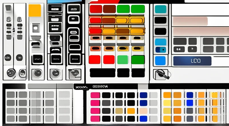 染厂erp色号输入怎么弄