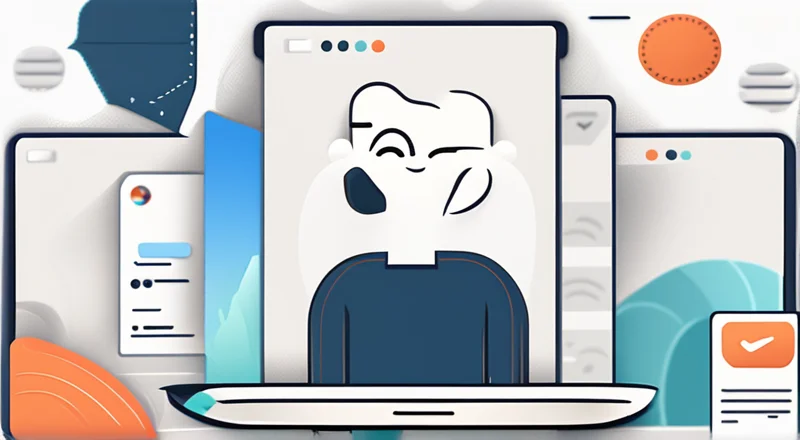 mes的一个国外聊天软件