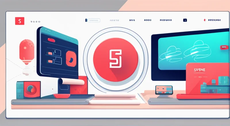 至尊零代码是什么