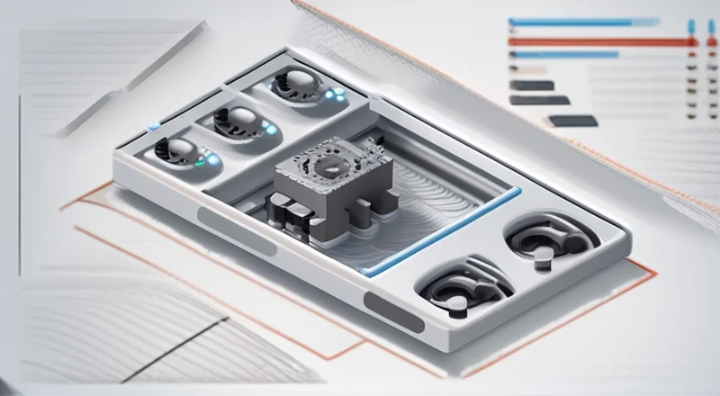 数控机床与mes系统接口