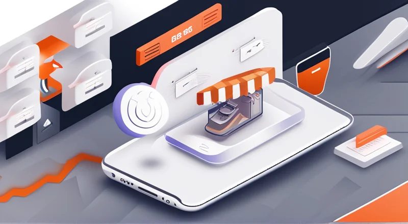 速卖通与erp绑定在哪里