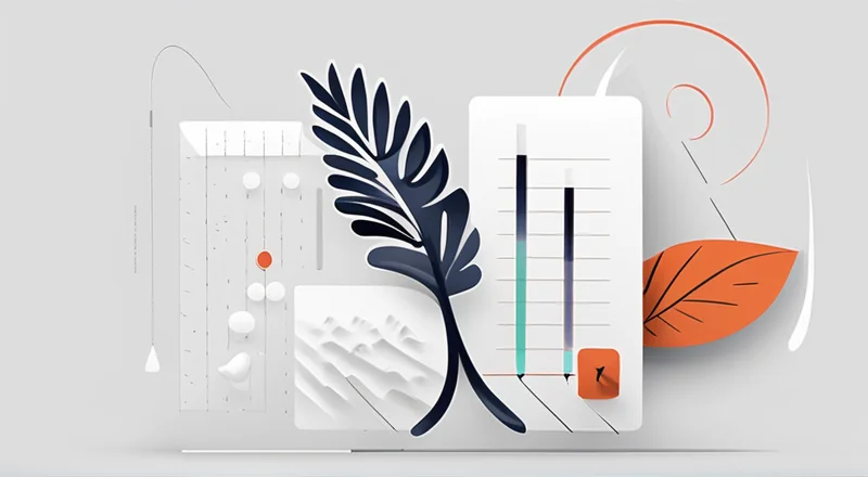 快速生产字帖软件下载