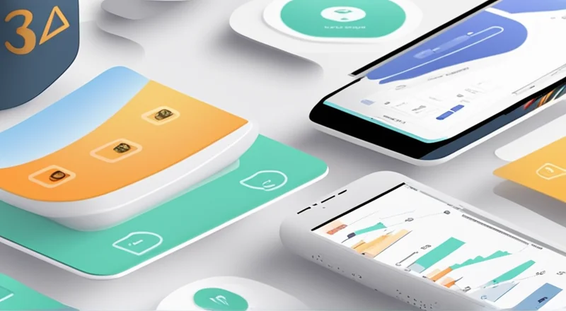 金蝶哪里购买erp软件