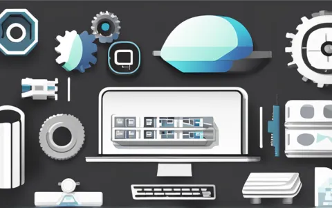 生产制造类软件软件