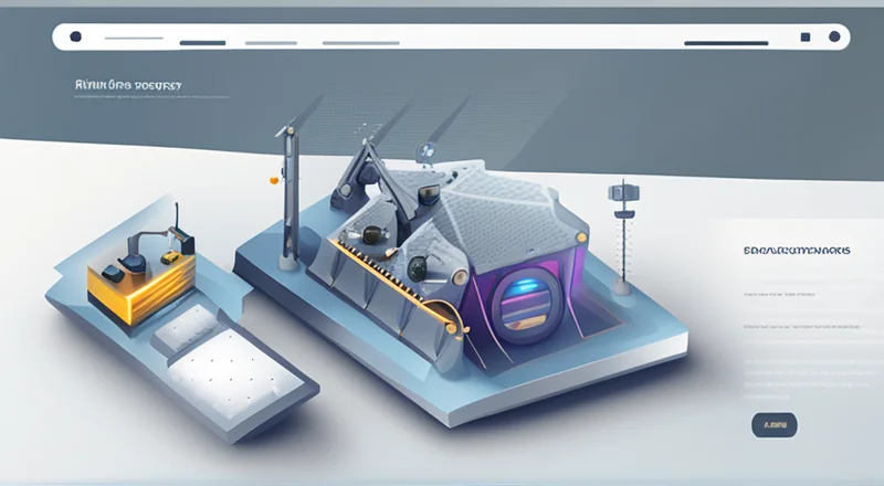 犀牛软件怎么与生产运用