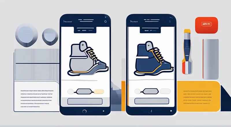 拖鞋生产制造软件