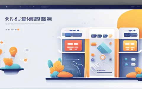 烟台erp什么价位