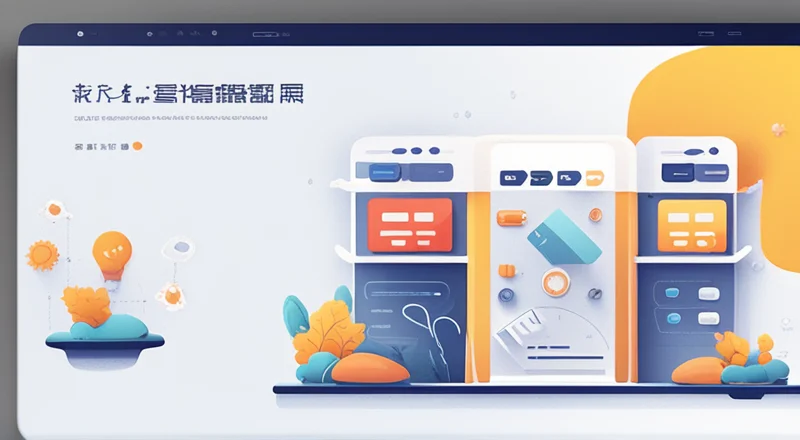 烟台erp什么价位