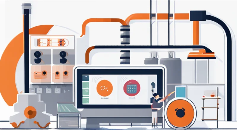 如何做好工厂的体系管理