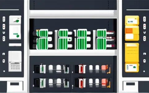 配电柜生产厂常用软件